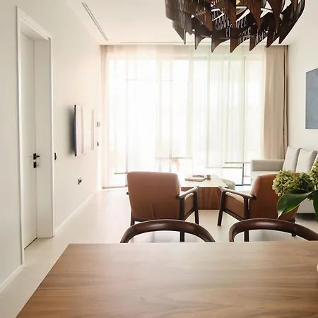 Ashta / Zen * Φετιγιέ