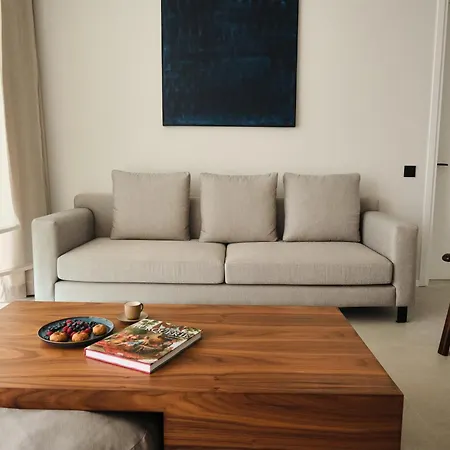 Ashta / Zen פאטהיה