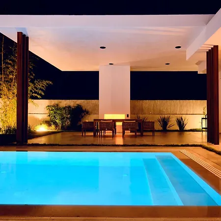 Ashta / Zen * פאטהיה