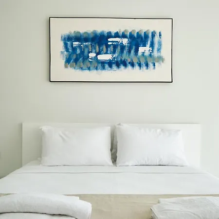 וילה Ashta / Zen