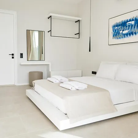 Ashta / Zen וילה פאטהיה