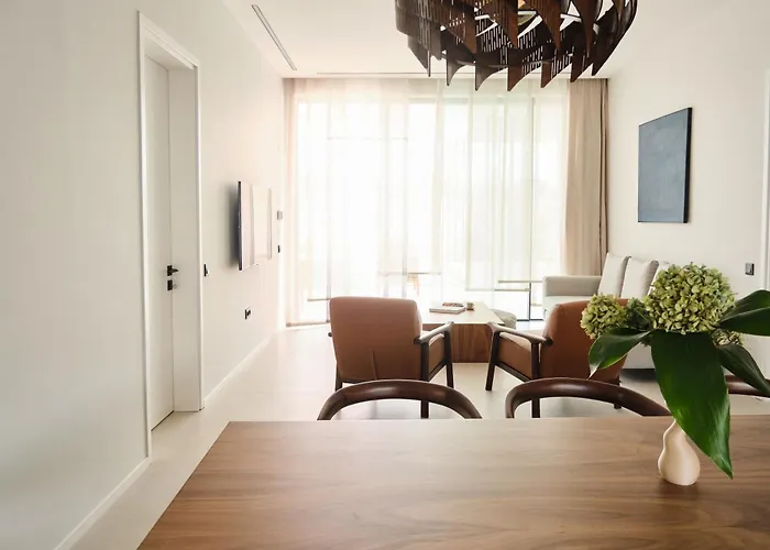 Ashta / Zen * Φετιγιέ