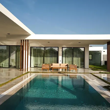 Ashta / Zen * Fethiye