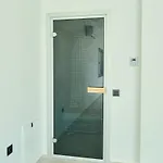 Ashta / Zen Villa *
