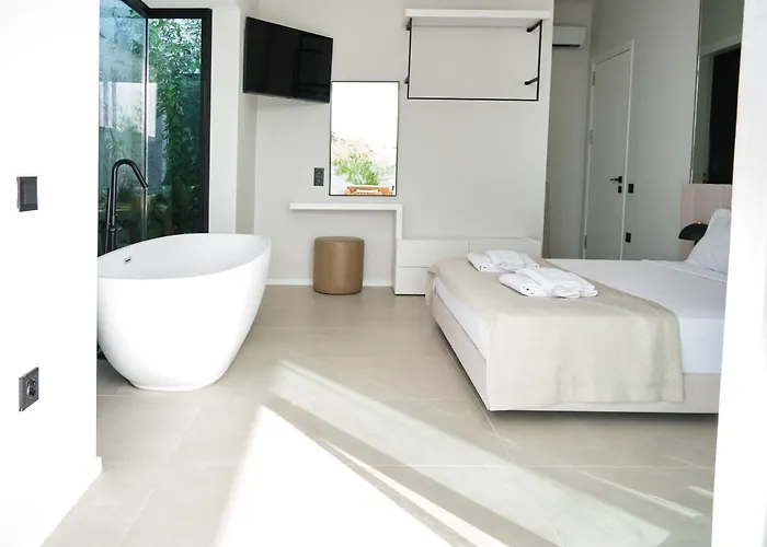 Ashta / Zen * Fethiye