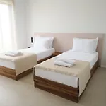 فيلة Ashta / Zen