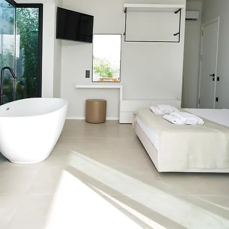 Ashta / Zen * Fethiye